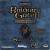 Purchase Baldur's Gate II: Shadows Of Amn (Bonus Disc)
