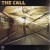 Buy The Call (Vinyl)