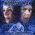 Purchase Hollow Man CD2