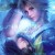 Purchase Final Fantasy X Hd Remaster Mp3