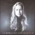 Purchase The Natalie Merchant Collection CD1 Mp3