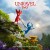 Purchase Unravel Two Mp3
