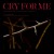 Buy Cry For Me (CDS)