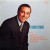 Buy The World Of Faron Young (Vinyl)