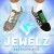 Buy Jewelz (Clean Edit) (CDS)