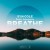 Buy Breathe (Feat. Kaspara) (CDS)