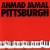 Purchase Pittsburgh Mp3