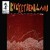 Purchase Pike 359 - Live Volcanic Soil Mp3