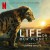 Purchase Life On Our Planet (Soundtrack From The Netflix Series) Mp3