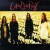 Purchase Candlebox Mp3