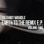 Purchase Earth To The Remix Volume Two (EP) Mp3