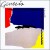 Purchase Abacab (Remastered) Mp3