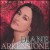 Purchase The Best of Diane Arkenstone Mp3
