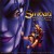Purchase Sinbad: Legend Of The Seven Seas Mp3