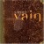 Buy Vain, A Tribute To A Ghost