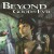 Purchase Beyond Good & Evil Mp3