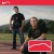Buy Drive Nike / Original Run