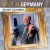 Purchase Made in Germany Mp3