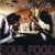 Purchase Soul Food Mp3