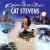 Purchase Remember Cat Stevens: Ultimate Collection Mp3