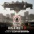 Purchase District 9