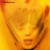 Purchase Goats Head Soup (Remastered) Mp3
