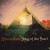 Purchase Song of the Pearl Mp3