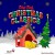 Purchase Kids Sing Christmas Classics Mp3