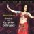 Purchase Master Of Egyptian Bellydance Mp3