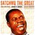 Buy Satchmo The Great (Vinyl)