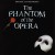 Buy The Phantom Of The Opera CD2