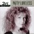Buy 20Th Century Masters, The Millennium Collection - The Best Of Patty Loveless