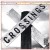 Buy Crossings (With Ron Carter & Philly Joe Jones) (Vinyl)