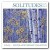 Purchase Solitudes 25 Silver Anniversary Collection Mp3