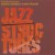 Purchase Jazz Structures (Reissue 2005) Mp3
