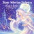 Purchase Dreams Of Fireflies (On A Christmas Night) Mp3