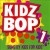 Purchase Kidz Bop 01 Mp3