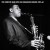 Purchase The Complete Blue Note Lou Donaldson Sessions 1957-1960 CD3 Mp3