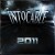 Purchase 2011 Mp3