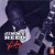Buy The Vee-Jay Years 1953-1965 CD4