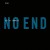 Buy No End CD1