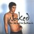 Purchase Naked (Limited Edition) Mp3