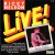 Purchase Live! Mp3