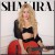 Purchase Shakira (Deluxe Edition) Mp3