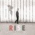 Buy Rise (EP)