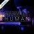 Buy Human (Lite Mix) (CDS)