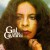Buy Gal Canta Caymmi (Vinyl)
