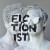 Purchase Fictionist Mp3