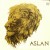Buy Aslan (Vinyl)