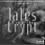 Buy Tales From The Crypt